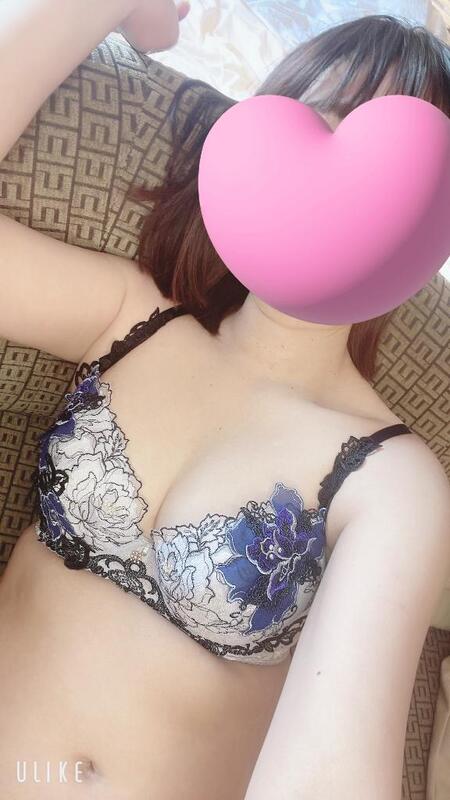 双葉(ふたば) 写メ日記 7/1(火) 16:00
