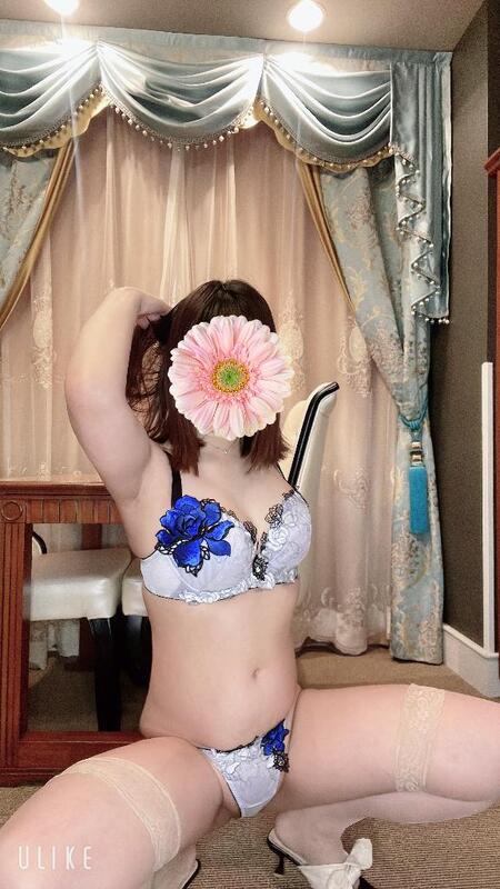 双葉(ふたば) 写メ日記 7/5(土) 16:45