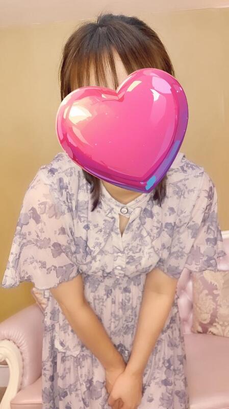 双葉(ふたば) 写メ日記 9/16(火) 23:08