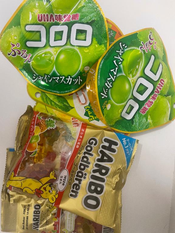 双葉(ふたば) 写メ日記 10/14(火) 22:09