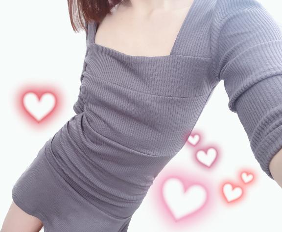 あみ 写メ日記 5/18(日) 12:03