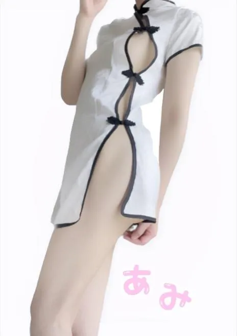 写メ日記 あみ 4/12(日) 11:47