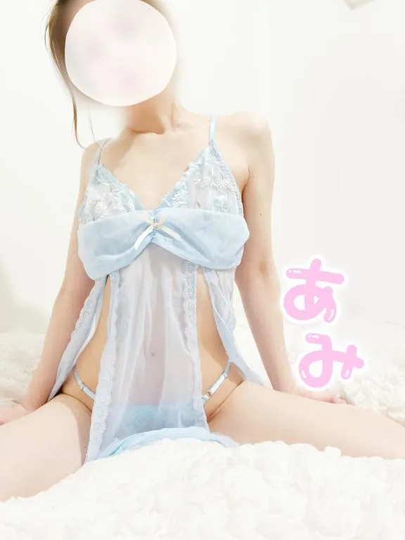 写メ日記 あみ 4/19(日) 12:05