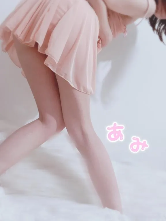 写メ日記 あみ 5/10(日) 17:23