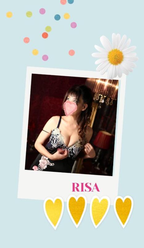 RISA講師 写メ日記 6/22(日) 11:47