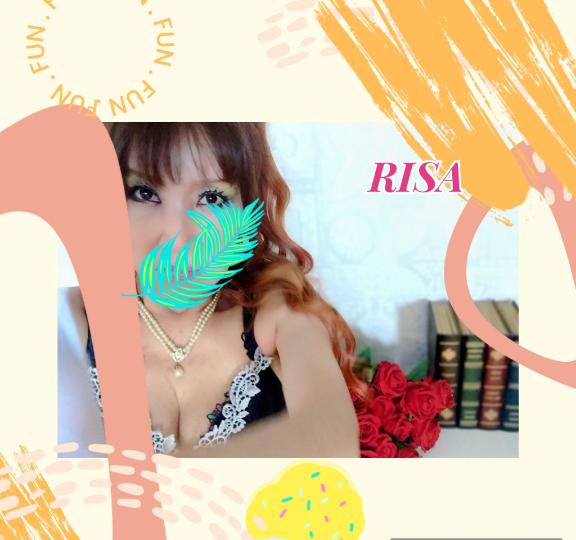 RISA講師 写メ日記 6/29(日) 21:16
