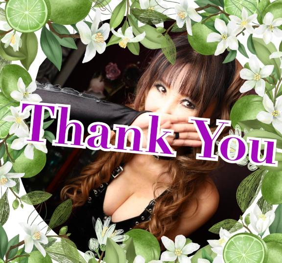 RISA講師 写メ日記 10/19(日) 23:44