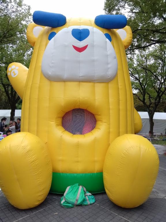 RISA講師 写メ日記 10/26(日) 23:58