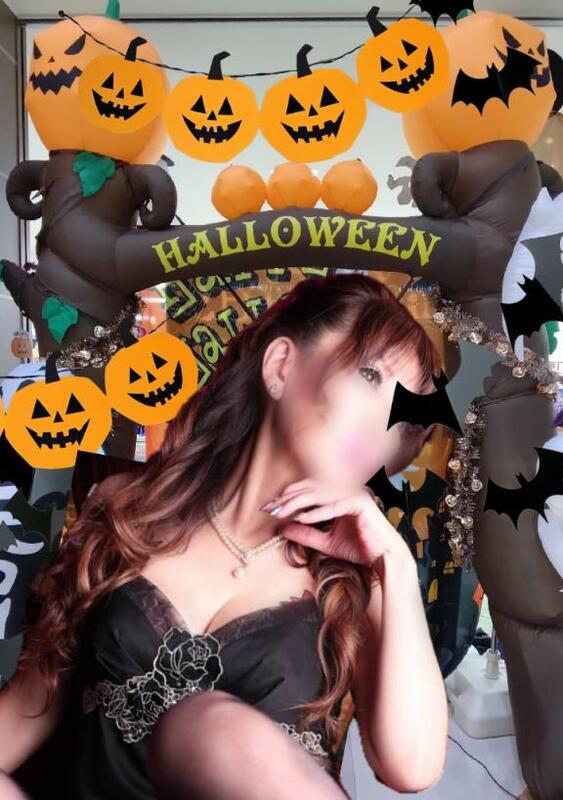 RISA講師 写メ日記 10/31(金) 23:28