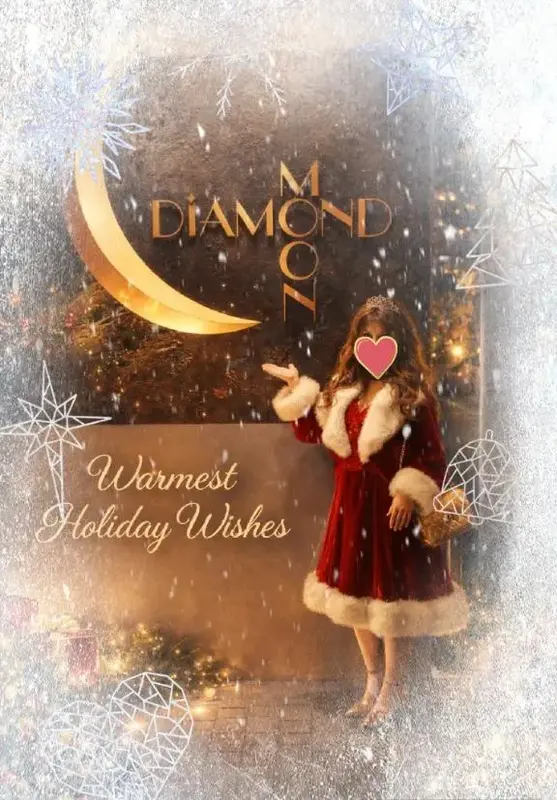 写メ日記 RISA講師 12/21(日) 18:01