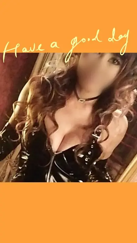 写メ日記 RISA講師 12/31(水) 00:42