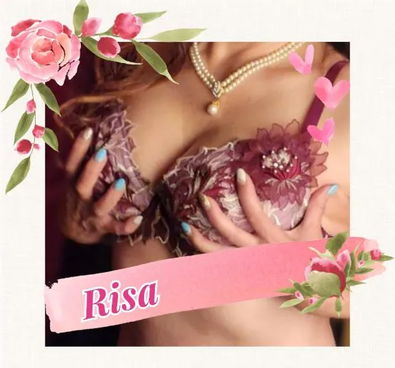 写メ日記 RISA講師 1/7(水) 23:42