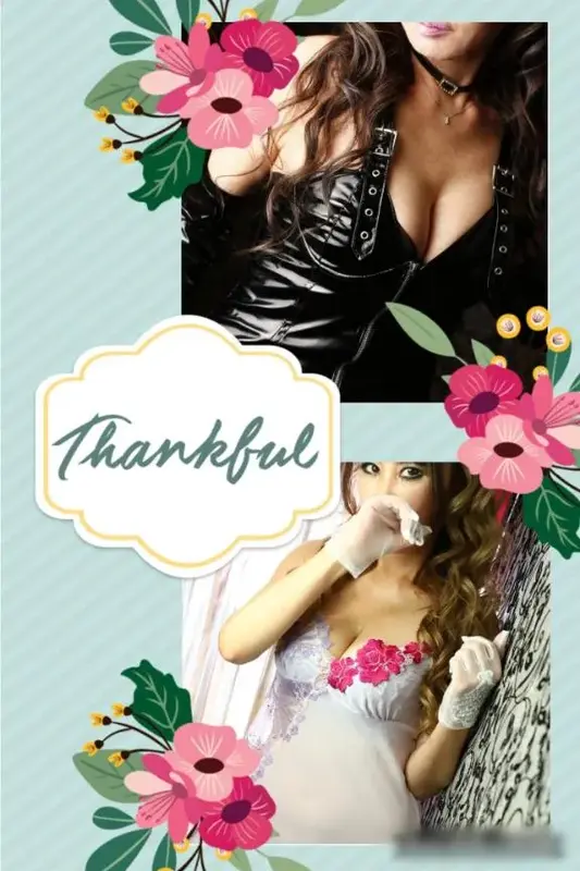 写メ日記 RISA講師 1/11(日) 17:16