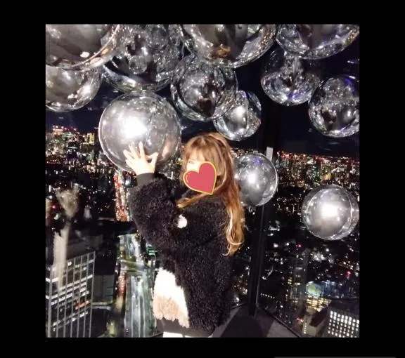 写メ日記 RISA講師 2/10(火) 23:13