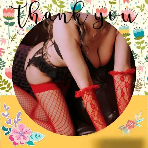 写メ日記 RISA講師 2/16(月) 09:00