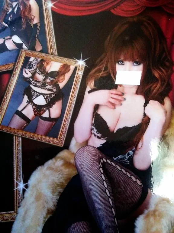 写メ日記 RISA講師 2/18(水) 20:44