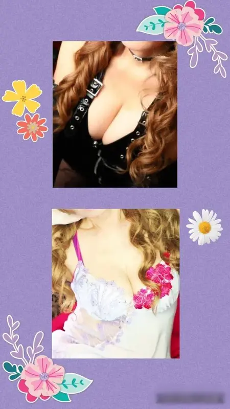 写メ日記 RISA講師 2/24(火) 14:30