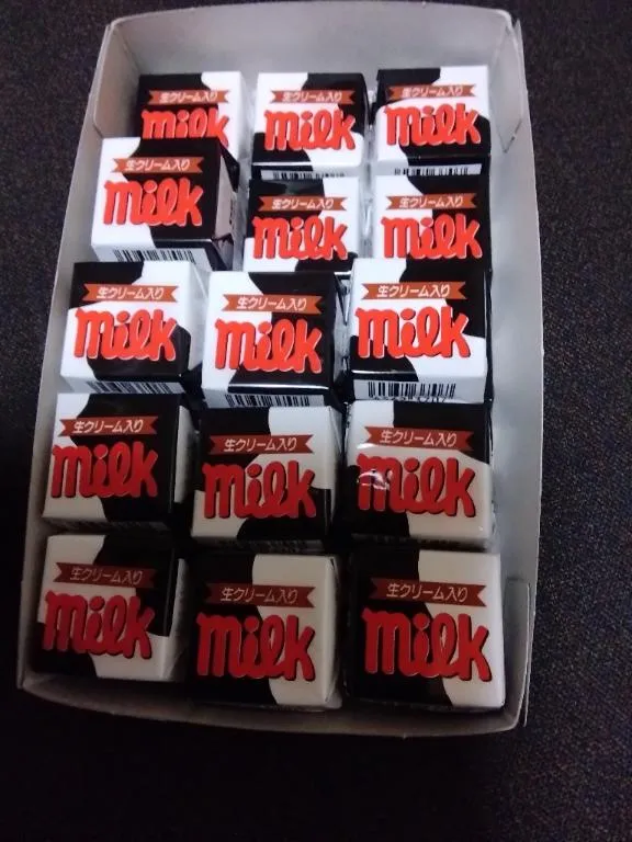 写メ日記 RISA講師 4/16(木) 00:11