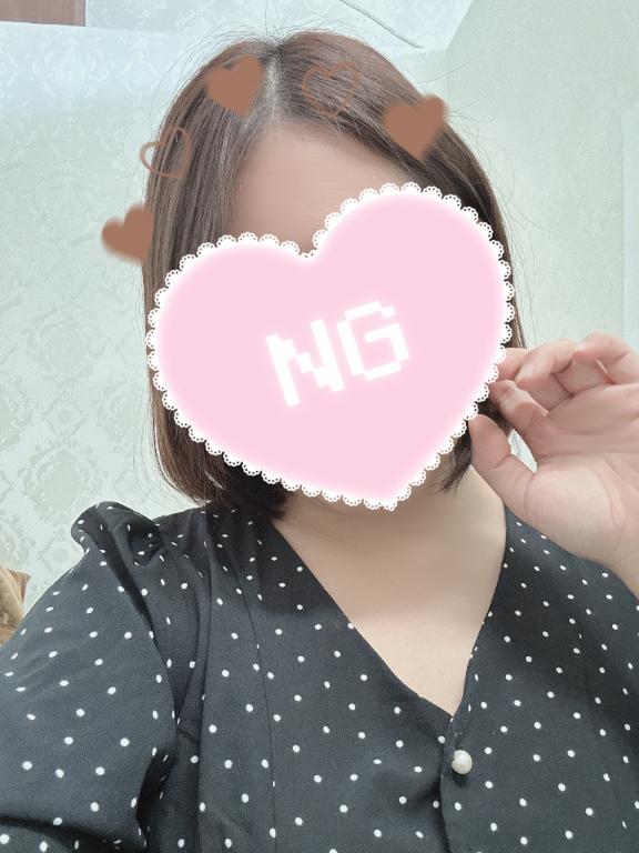 あいか 写メ日記 5/19(月) 17:48