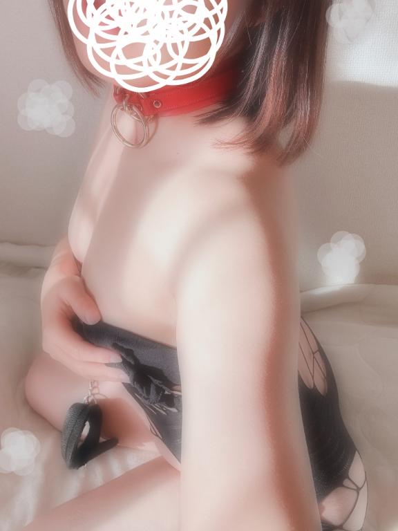 あいか 写メ日記 5/22(木) 10:53