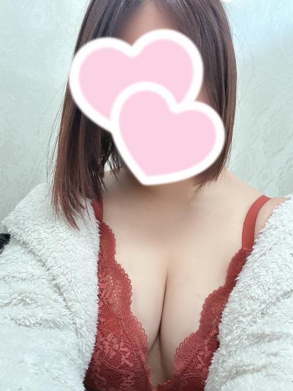 あいか 写メ日記 5/22(木) 21:56