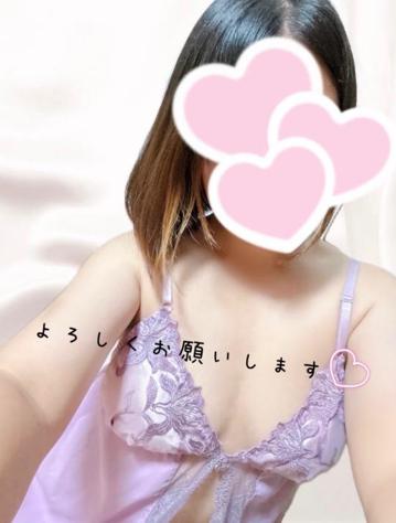あいか 写メ日記 7/1(火) 16:01