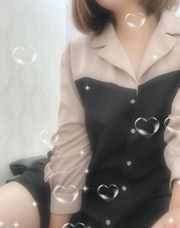 あいか 写メ日記 9/2(火) 15:06