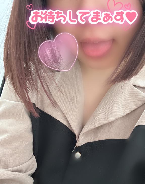 あいか 写メ日記 11/7(金) 11:16