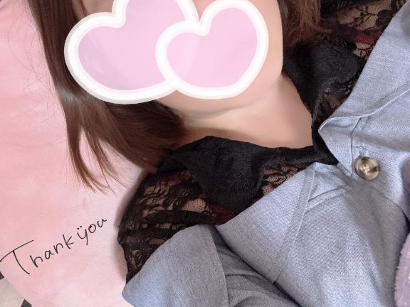 あいか 写メ日記 11/11(火) 09:48