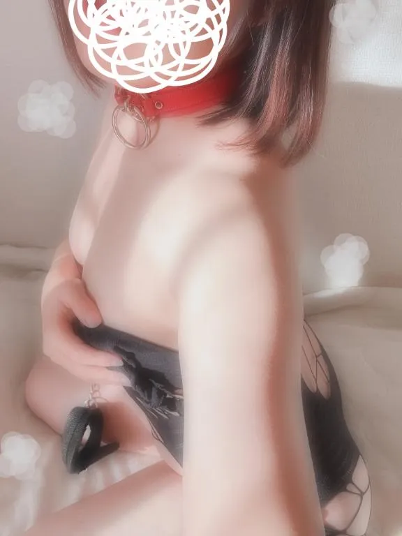 写メ日記 あいか 12/4(木) 18:38