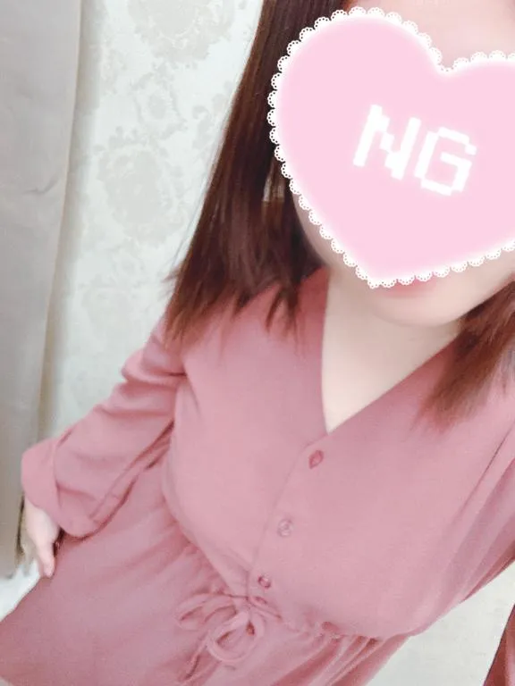 写メ日記 あいか 12/9(火) 10:13