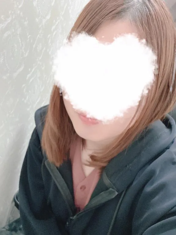 写メ日記 あいか 1/18(日) 14:06