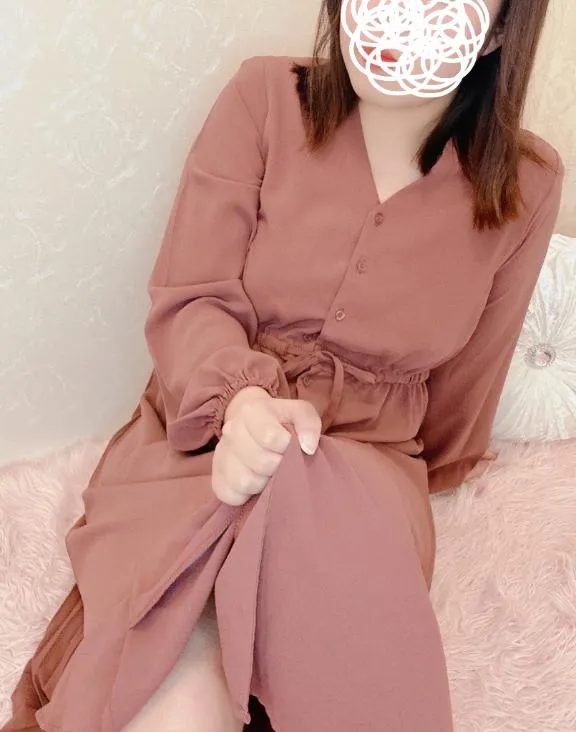 写メ日記 あいか 1/20(火) 16:25