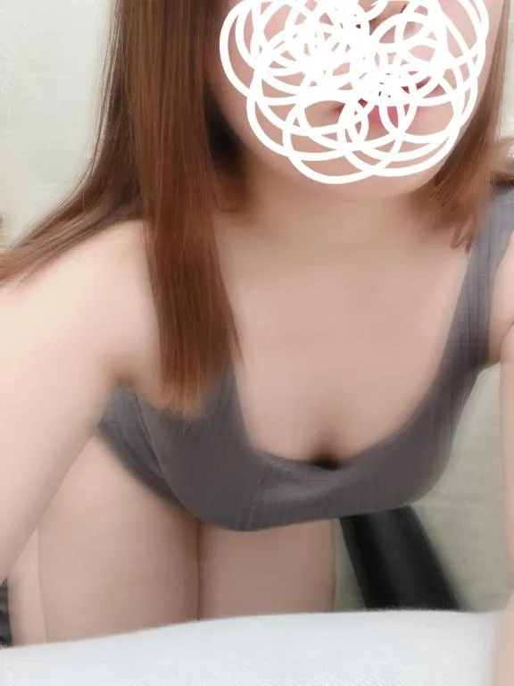 写メ日記 あいか 2/3(火) 12:30