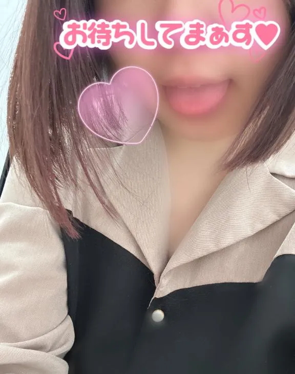 写メ日記 あいか 2/5(木) 15:09