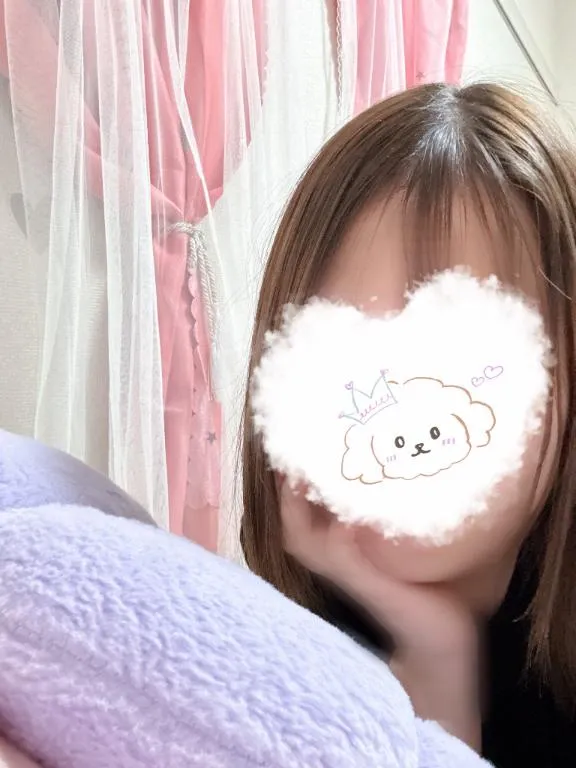 写メ日記 あいか 2/24(火) 10:26