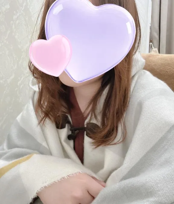 写メ日記 あいか 2/25(水) 17:38