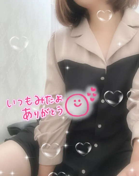 写メ日記 あいか 5/10(日) 09:17