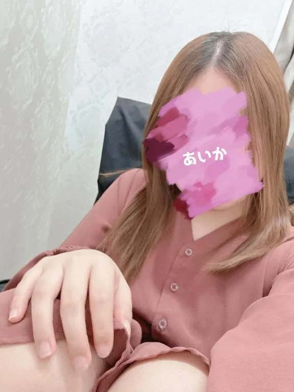 写メ日記 あいか 5/19(火) 12:19