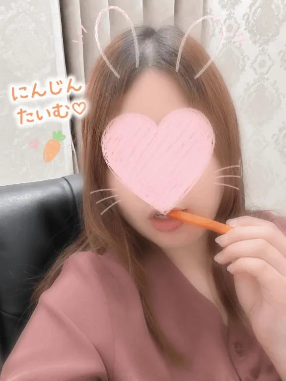 写メ日記 あいか 5/21(木) 14:41