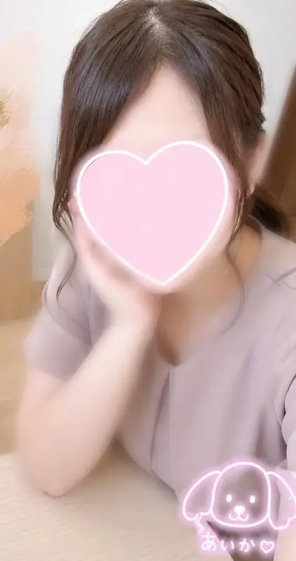 写メ日記 あいか 6/29(月) 16:32