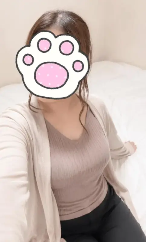写メ日記 あいか 7/14(火) 08:51