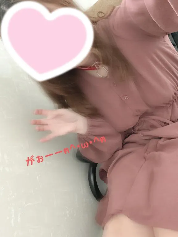 写メ日記 あいか 7/24(金) 19:56