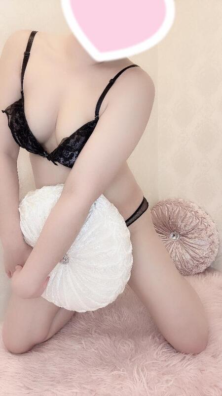 彩星(あやせ) 写メ日記 6/28(土) 15:42