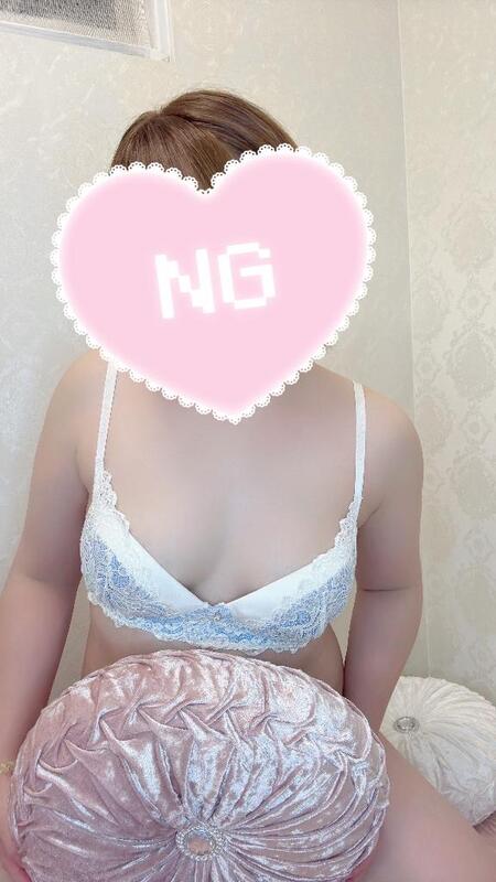 彩星(あやせ) 写メ日記 11/6(木) 22:40