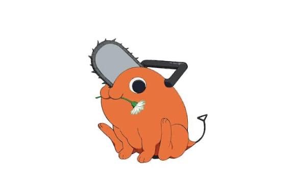 彩星(あやせ) 写メ日記 11/13(木) 00:20