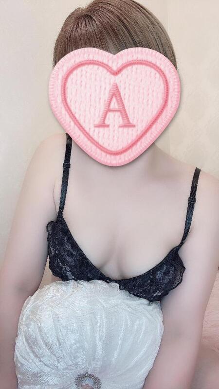 彩星(あやせ) 写メ日記 11/15(土) 23:15