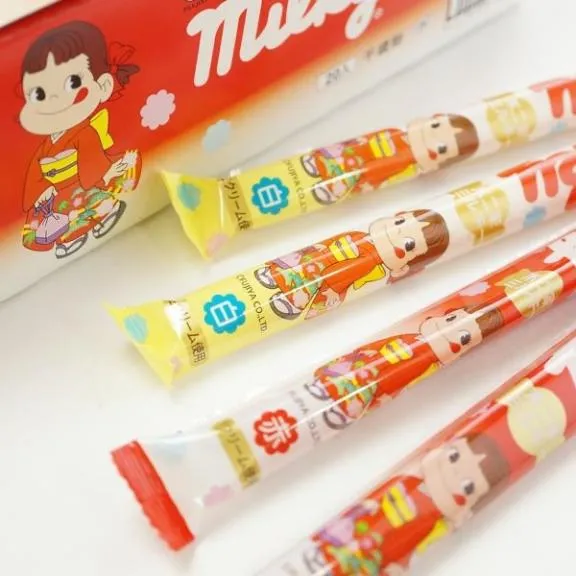 写メ日記 彩星(あやせ) 11/15(土) 23:21