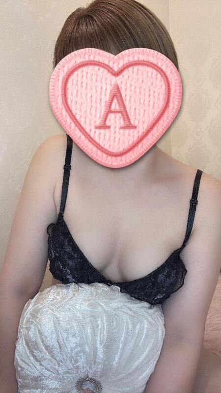 彩星(あやせ) 写メ日記 11/22(土) 11:23