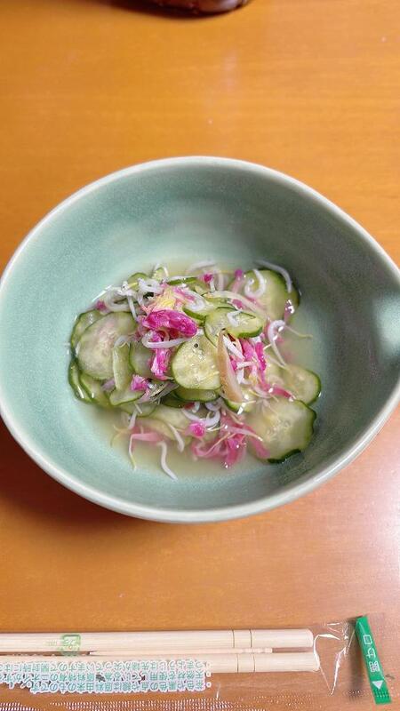 彩星(あやせ) 写メ日記 11/25(火) 20:58